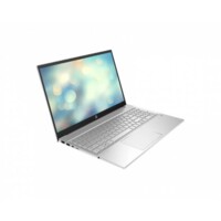 Ноутбук HP Pavilion R7 5700U DDR4 16 GB SSD 512 GB 15.6” INTEGRATED Серебристый