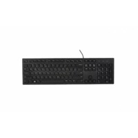 Клавиатура DELL Dell Multimedia Keyboard-KB216