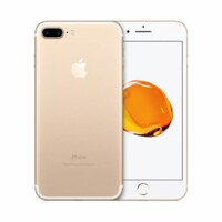 Смартфон Apple iphone 7 plus 32 gb 3 GB 32 GB Gold