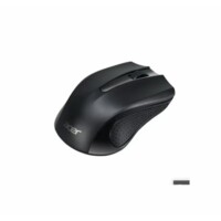 Игровая мышь ACER  Wireless Optical Mouse 2.4G Черный