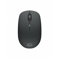 Игровая мышь DELL Dell Wireless Mouse-WM126 Черный