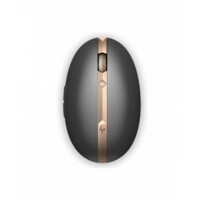 Игровая мышь HP Spectre Rechargeable Mouse 700 Черный