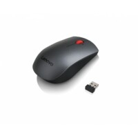 Мышь Lenovo 700 Mouse-ROW Серый