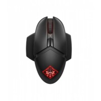 Мышь HP  Photon Mouse Черный