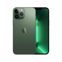 Смартфон Apple iPhone 13 Pro Max Dual 6 GB 128 GB Green