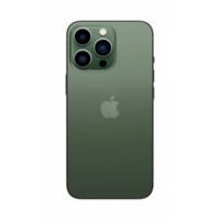 Смартфон Apple iPhone 13 Pro Max Dual 6 GB 128 GB Green