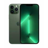 Смартфон Apple iPhone 13 Pro Max Dual 6 GB 128 GB Green