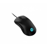 Мышь Lenovo Legion M300 RGB Gaming Mouse Черный