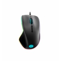 Мышь Lenovo Legion M500 RGB Gaming Mouse-WW Черный