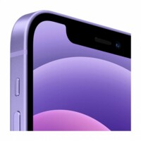 Смартфон Apple iPhone 12 4 GB 64 GB Royal Purple