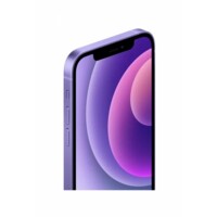 Смартфон Apple iPhone 12 4 GB 64 GB Royal Purple