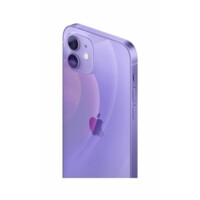 Смартфон Apple iPhone 12 4 GB 64 GB Royal Purple