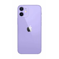 Смартфон Apple iPhone 12 4 GB 64 GB Royal Purple