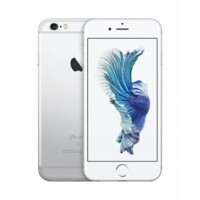 Смартфон Apple iphone 6s 2 GB 64 GB Silver