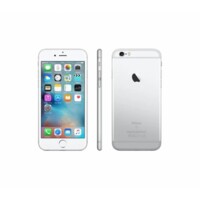 Смартфон Apple iphone 6s 2 GB 64 GB Silver