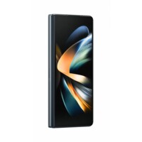 Смартфон Samsung Z Fold 4 (2sim) 12 GB 256 GB Misty Gray