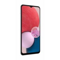 Смартфон Samsung Galaxy A13 (A135) 4 GB 32 GB Белый