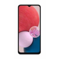 Смартфон Samsung Galaxy A13 (A135) 4 GB 32 GB Белый