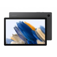 Планшет Samsung Galaxy Tab A8 205 128 GB Camouflage Grey