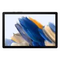 Планшет Samsung Galaxy Tab A8 205 128 GB Camouflage Grey