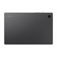 Планшет Samsung Galaxy Tab A8 205 128 GB Camouflage Grey