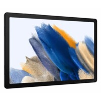 Планшет Samsung Galaxy Tab A8 205 128 GB Camouflage Grey