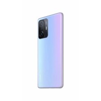 Смартфон Xiaomi 11T Pro 5G 12 GB 256 GB Синий