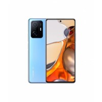 Смартфон Xiaomi 11T Pro 5G 12 GB 256 GB Синий