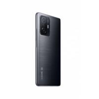 Смартфон Xiaomi 11T Pro 5G 12 GB 256 GB Серый