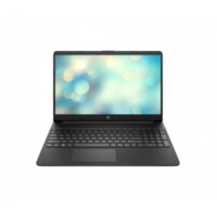 Ноутбук HP Laptop Celeron N4500 DDR4 4 GB SSD 256 GB 15.6” INTEGRATED Чёрный