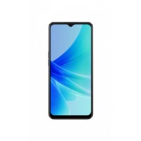 Смартфон OPPO A57s 4 GB 64 GB Чёрный