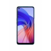 Смартфон OPPO A55 4 GB 64 GB Синий