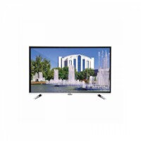 Телевизор Artel A32KH5500 norm SMART 32" Smart Чёрный