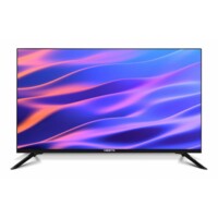 Телевизор Vesta Smart 32" No Smart Чёрный