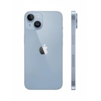 Смартфон Apple iPhone 14 6 GB 128 GB Blue