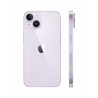 Смартфон Apple iPhone 14 6 GB 128 GB Розовый