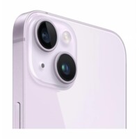 Смартфон Apple iPhone 14 6 GB 128 GB Розовый