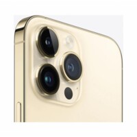 Смартфон Apple iPhone 14 Pro 6 GB 128 GB Gold