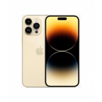 Смартфон Apple iPhone 14 Pro 6 GB 128 GB Gold