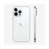 Смартфон Apple iPhone 14 Pro 6 GB 256 GB Silver