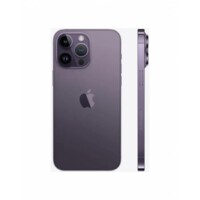 Смартфон Apple iPhone 14 Pro  6 GB 512 GB Розовый