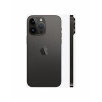 Смартфон Apple iPhone 14 Pro 6 GB 1 Tb Чёрный