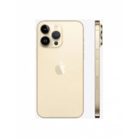 Смартфон Apple iPhone 14 Pro Max 6 GB 256 GB Gold