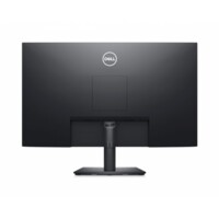 Монитор DELL E2723HN 27"