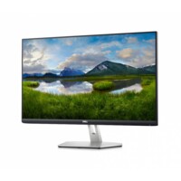 Монитор DELL S2721H 27"