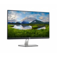 Монитор DELL S2721HN 27"