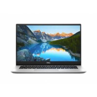 Ноутбук DELL Inspiron 5490 i7-10510U DDR4 12 GB SSD 512 GB 14” NVIDIA GeForce MX230 Серебристый