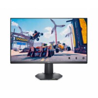 Монитор DELL G2722HS 27"