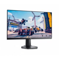 Монитор DELL G2722HS 27"