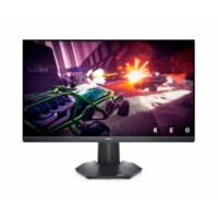 Монитор DELL G2422HS 23.8"